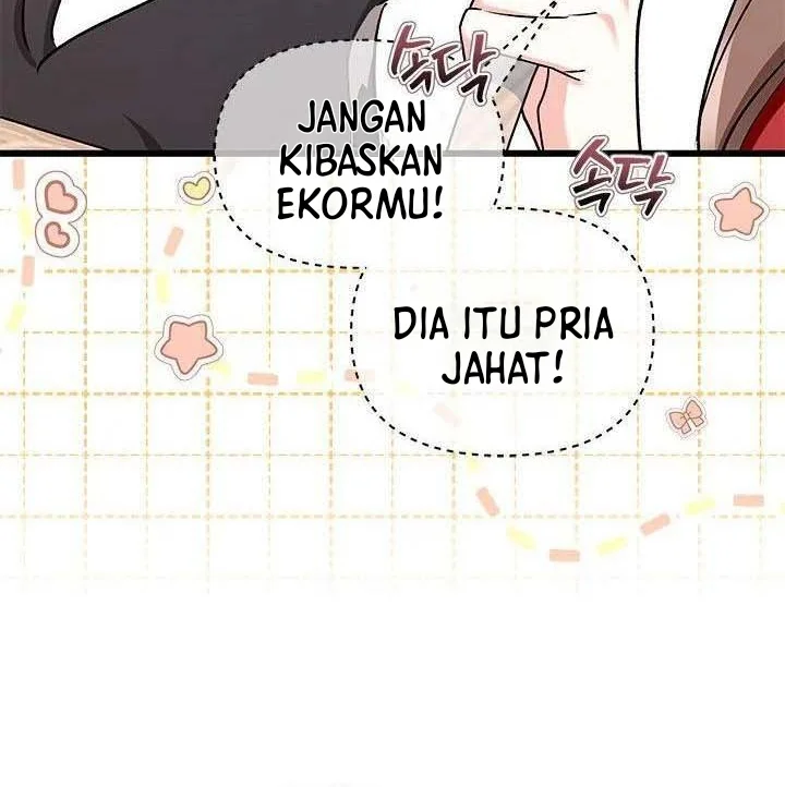 Chapter 9 - halaman 69