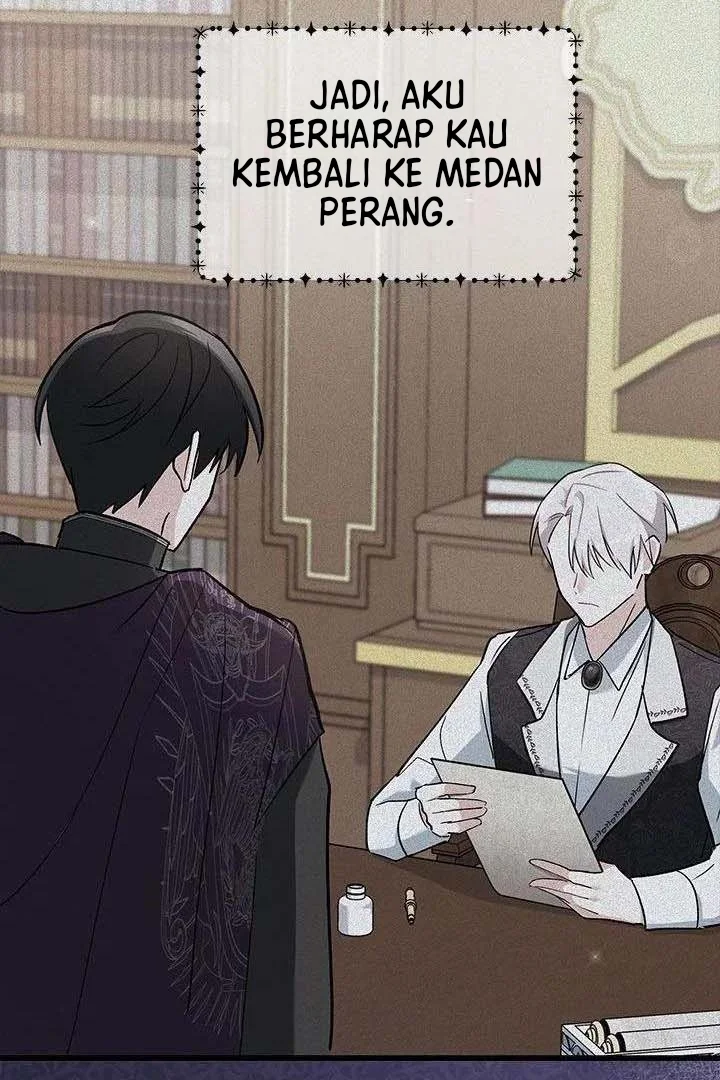 Chapter 9 - halaman 7