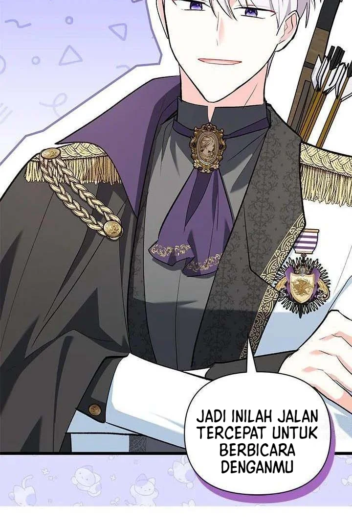 Chapter 9 - halaman 73