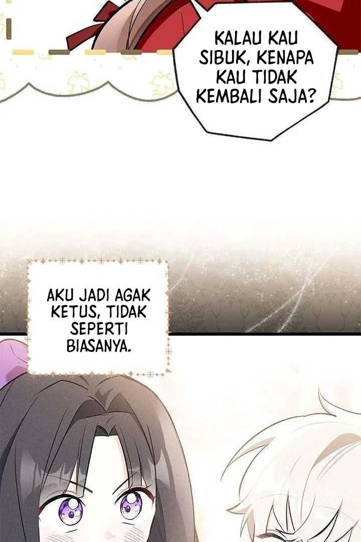 Chapter 9 - halaman 75