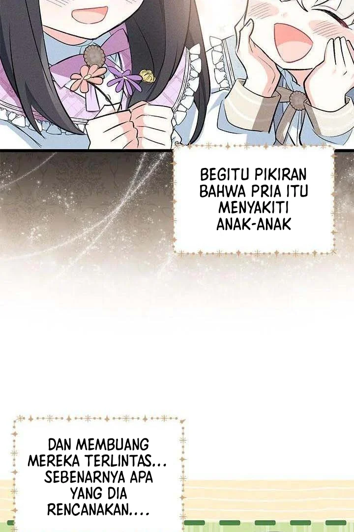 Chapter 9 - halaman 76