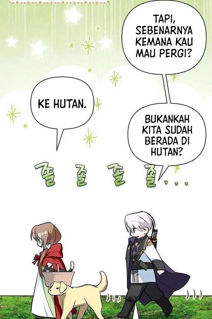 Chapter 9 - halaman 77