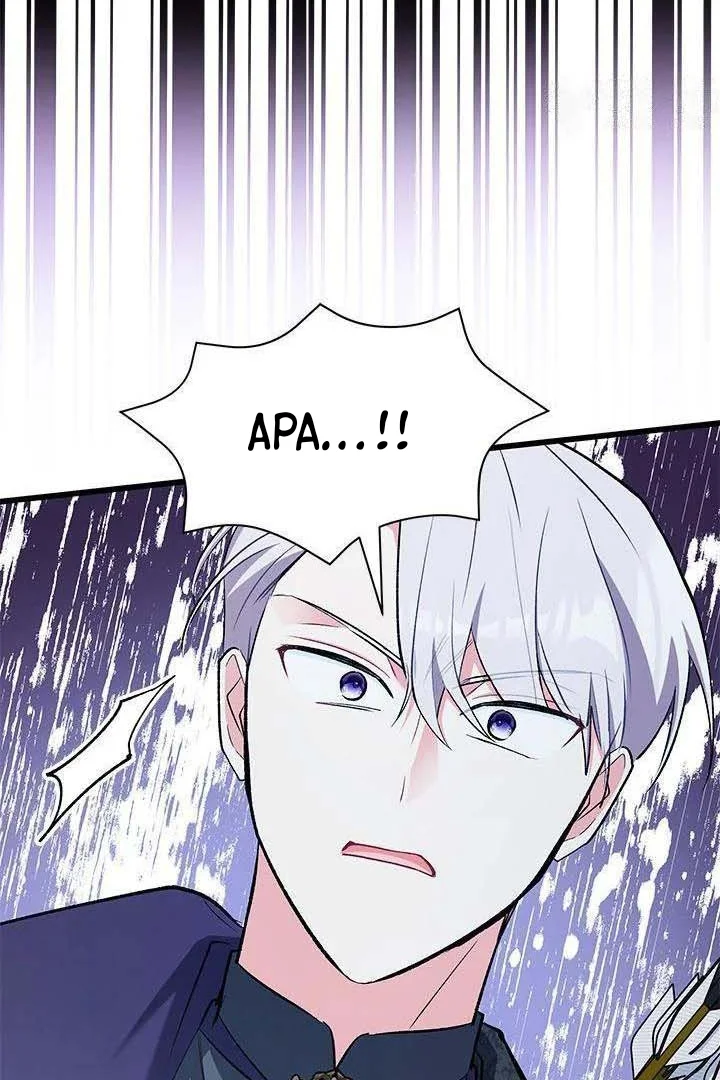 Chapter 9 - halaman 81