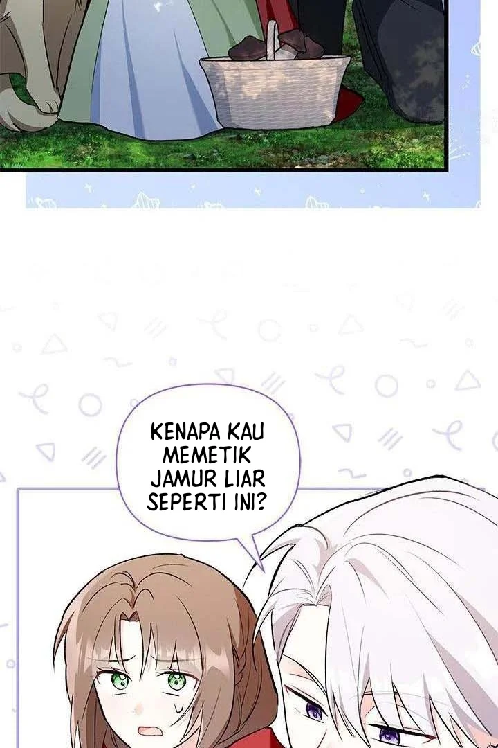 Chapter 9 - halaman 86