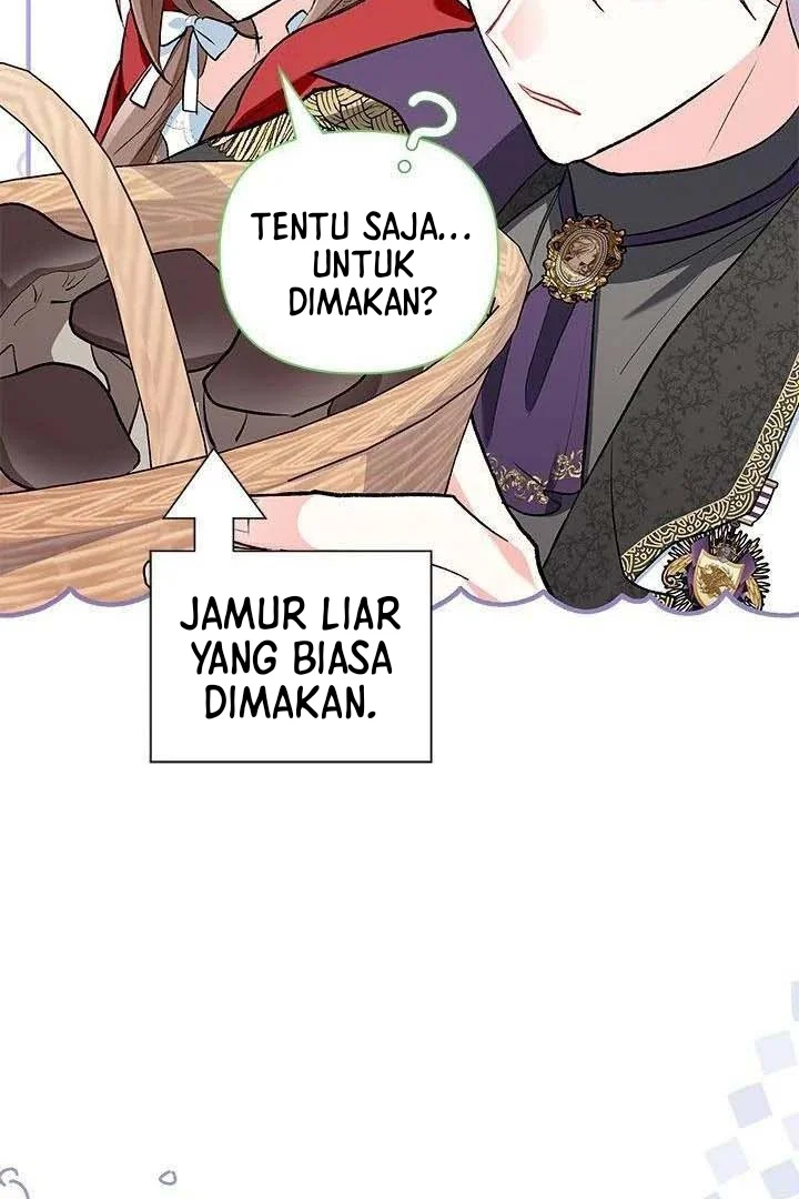 Chapter 9 - halaman 87