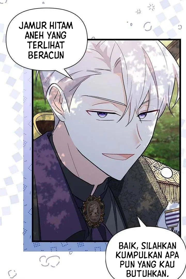 Chapter 9 - halaman 88
