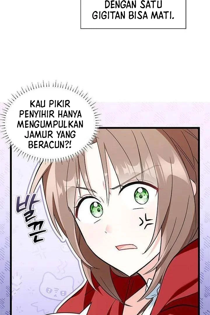 Chapter 9 - halaman 90