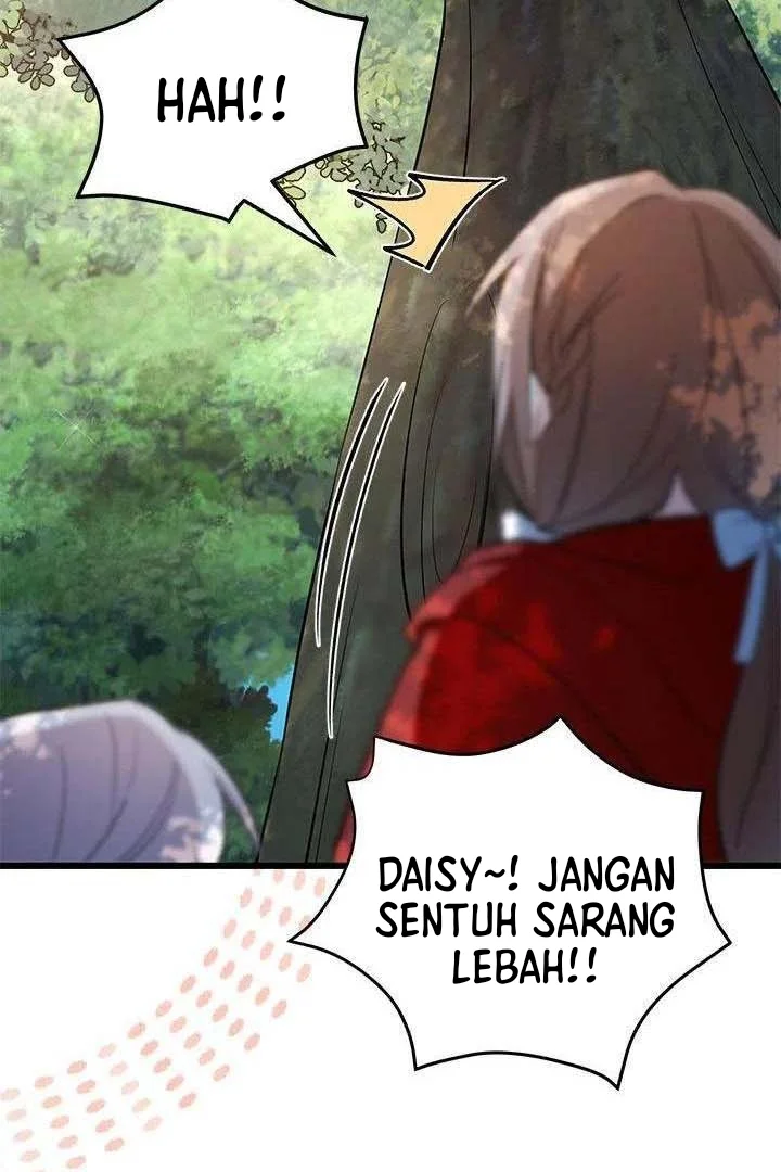 Chapter 9 - halaman 92