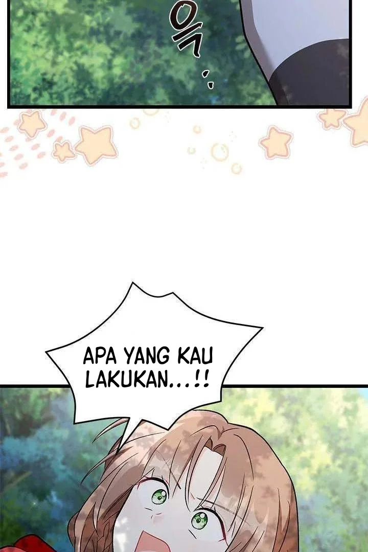 Chapter 9 - halaman 94