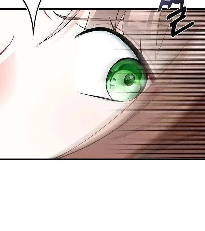 Chapter 9 - halaman 96