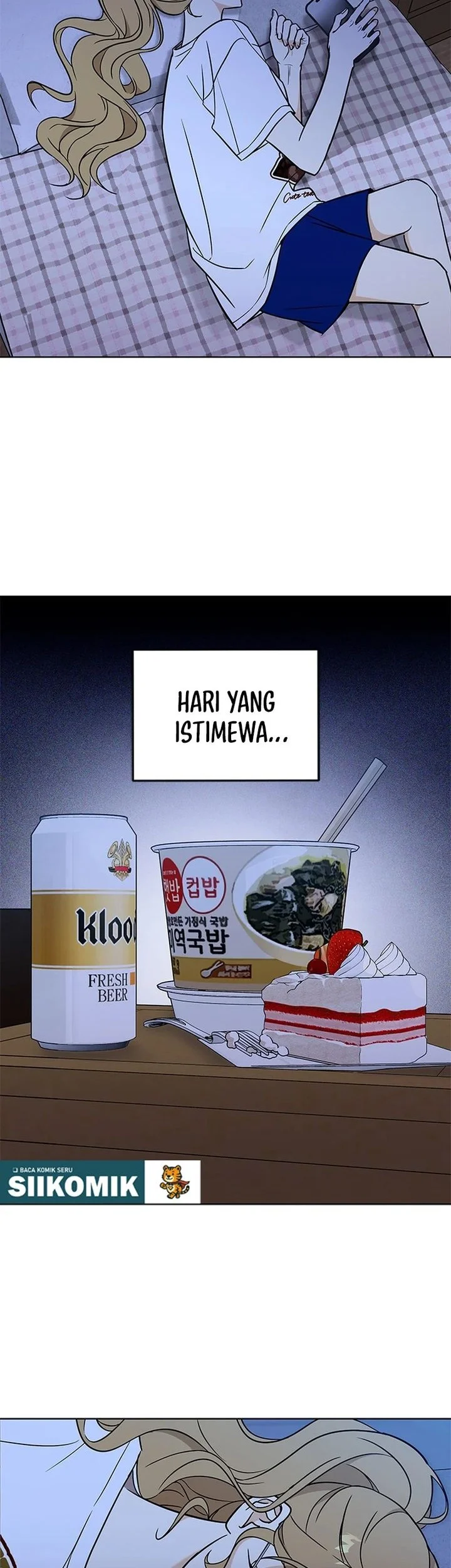 Chapter 1 - halaman 34
