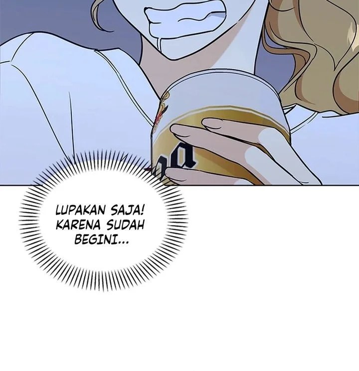 Chapter 1 - halaman 38