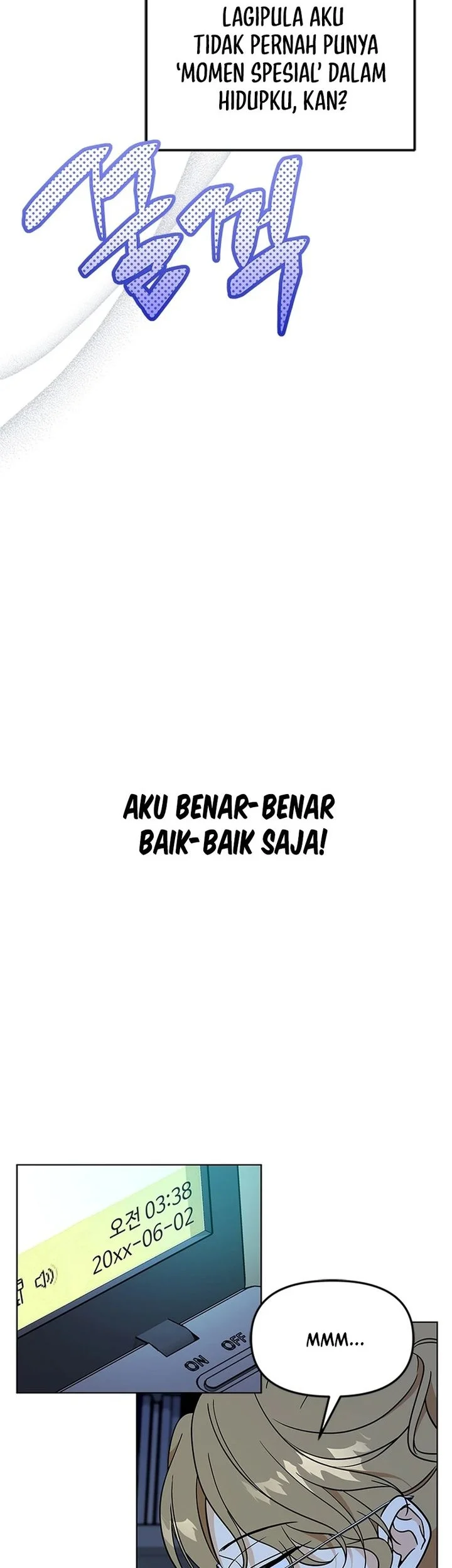 Chapter 1 - halaman 40