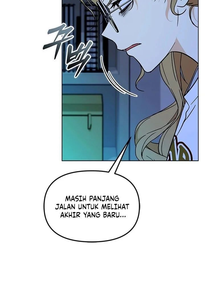 Chapter 1 - halaman 41