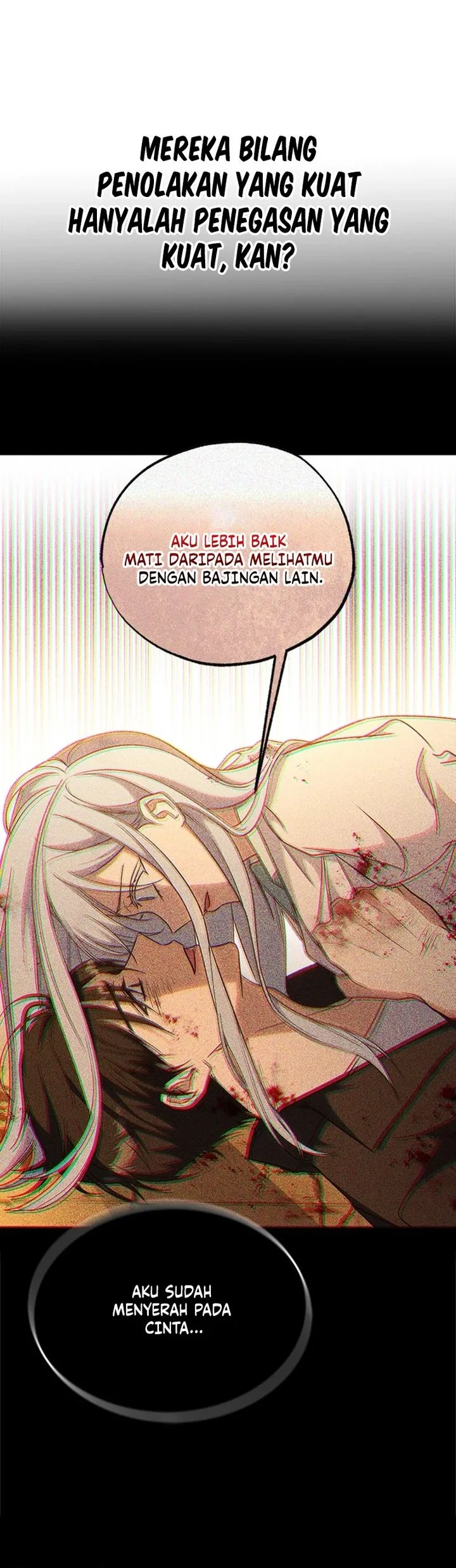 Chapter 1 - halaman 43