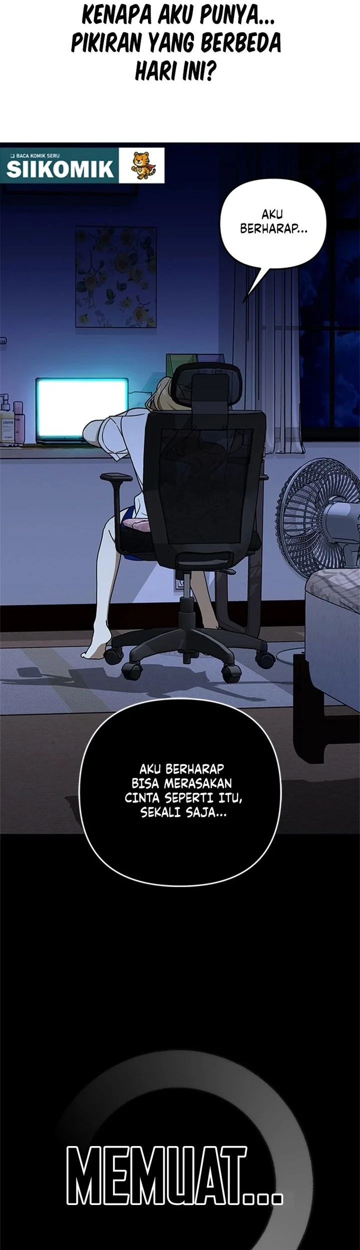 Chapter 1 - halaman 45