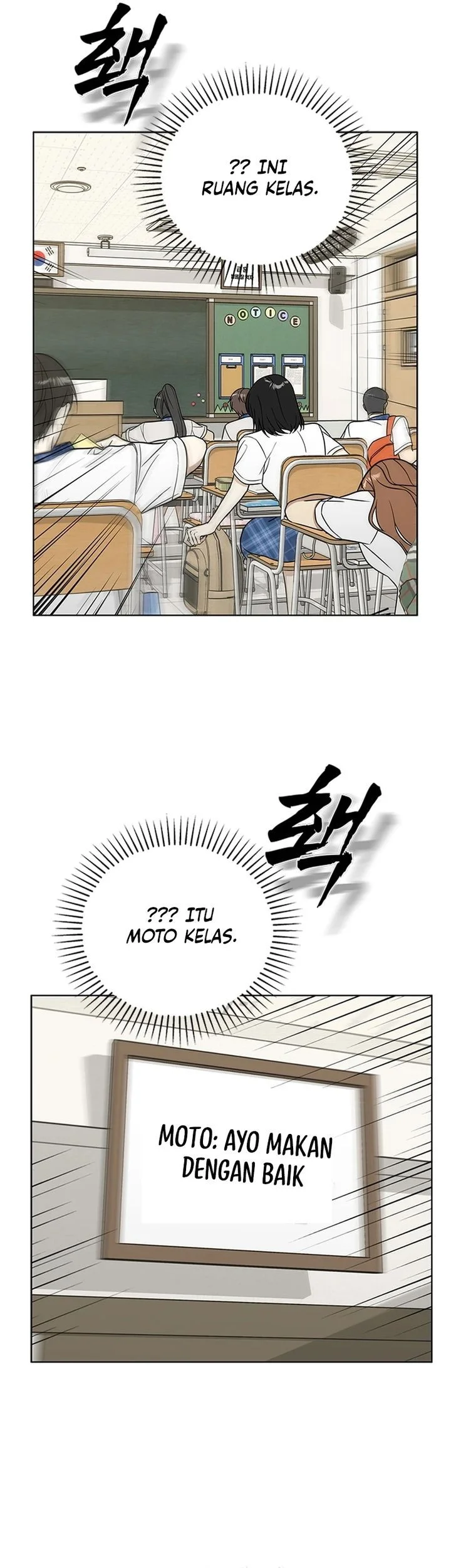 Chapter 1 - halaman 50