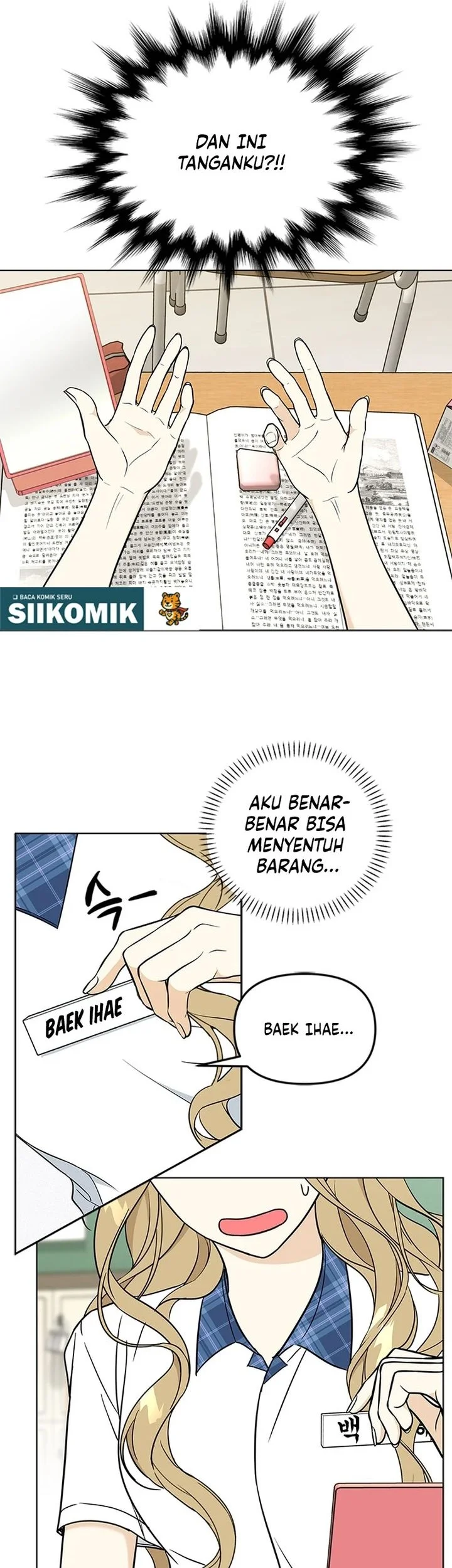 Chapter 1 - halaman 51