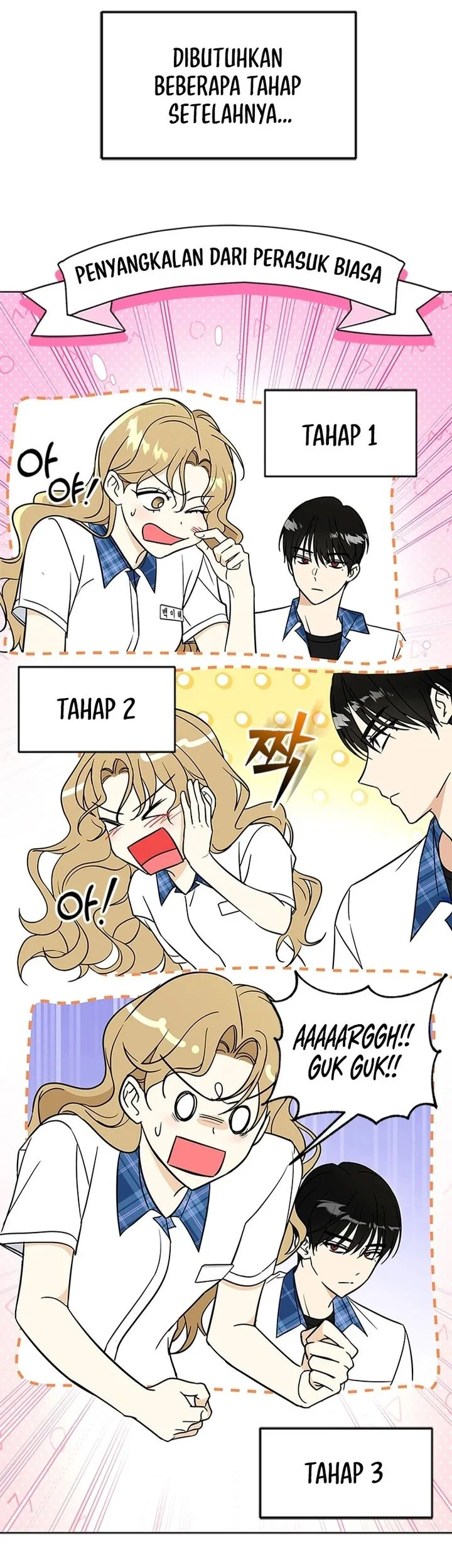 Chapter 1 - halaman 54