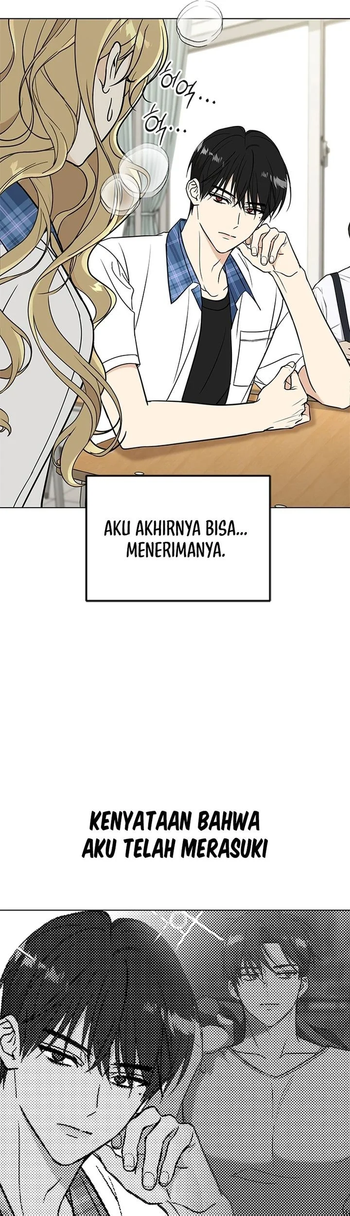 Chapter 1 - halaman 56