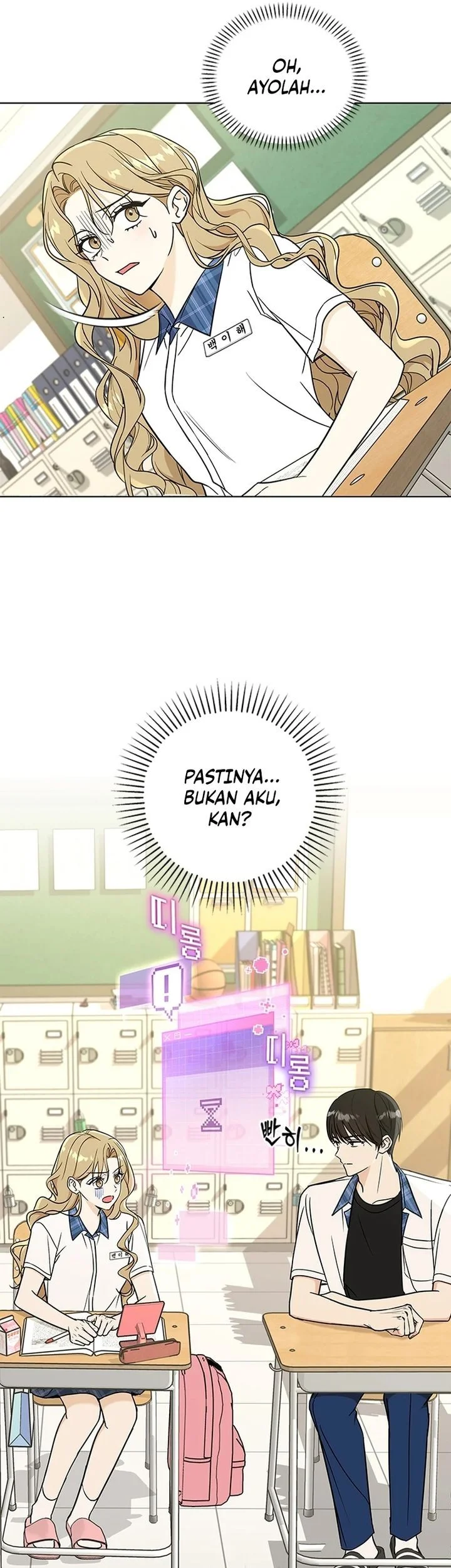 Chapter 1 - halaman 65