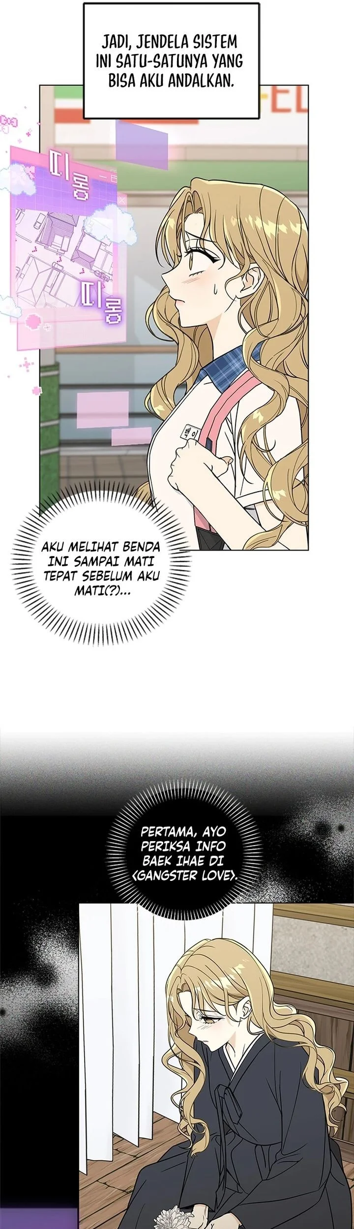 Chapter 1 - halaman 71