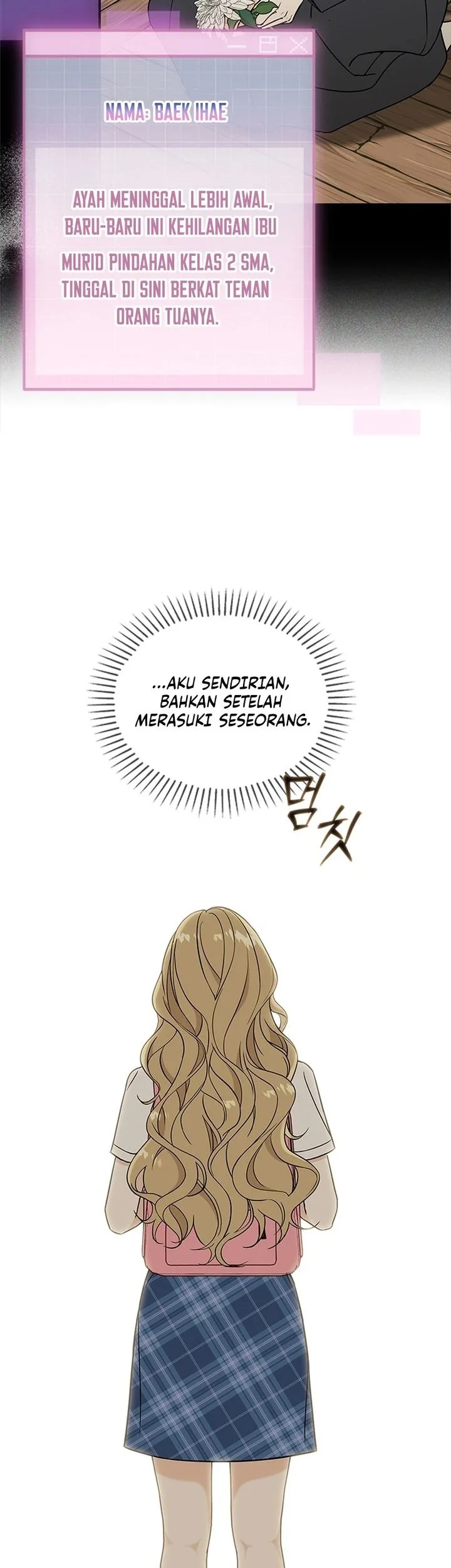 Chapter 1 - halaman 72