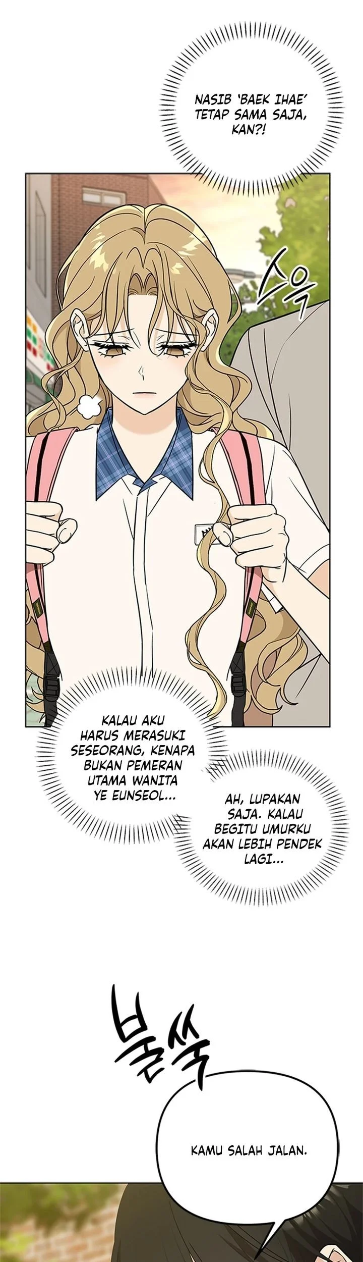 Chapter 1 - halaman 74
