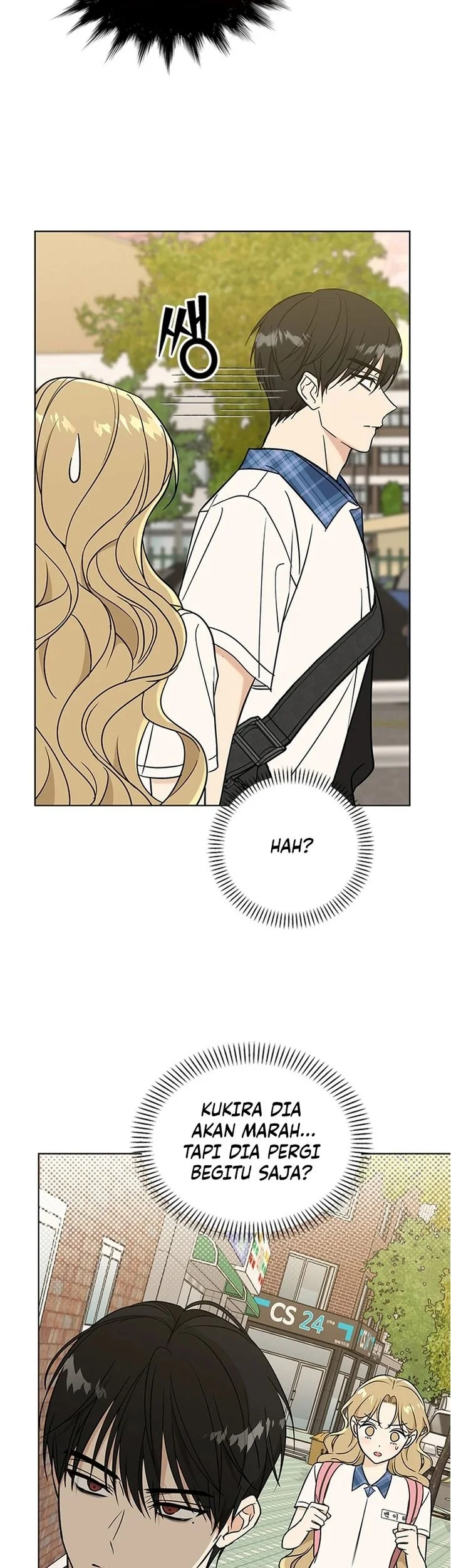 Chapter 1 - halaman 78
