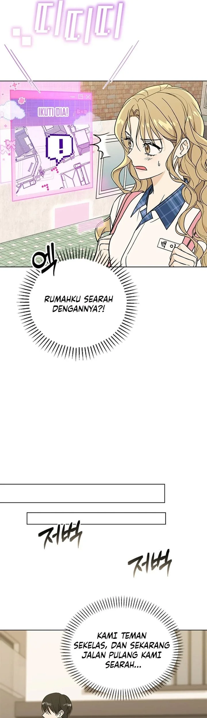 Chapter 1 - halaman 80