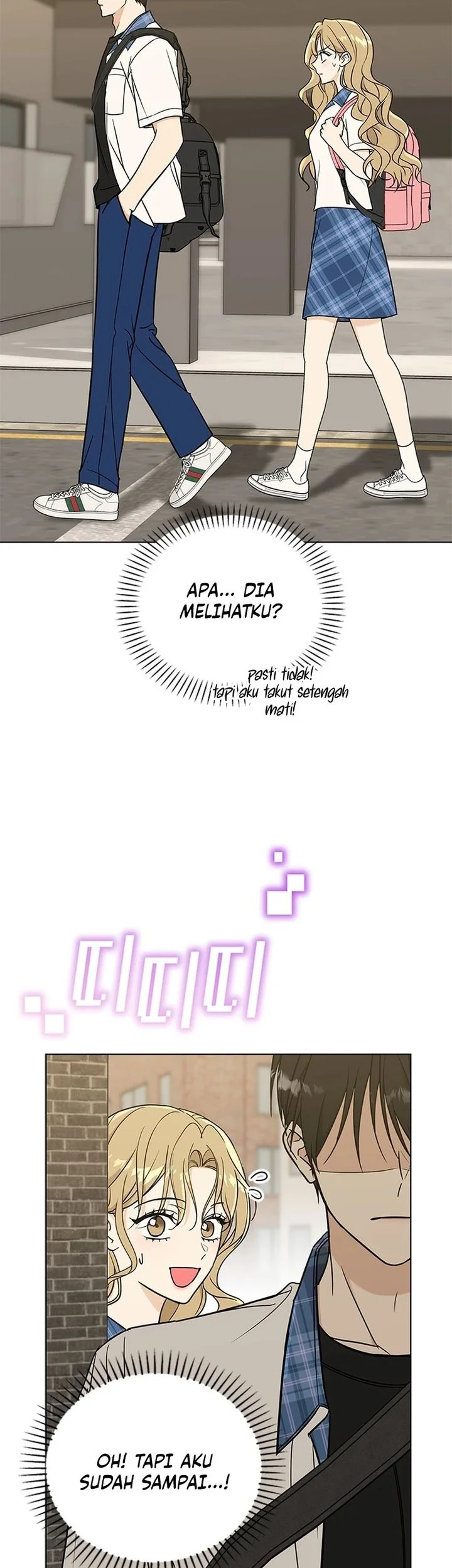 Chapter 1 - halaman 81