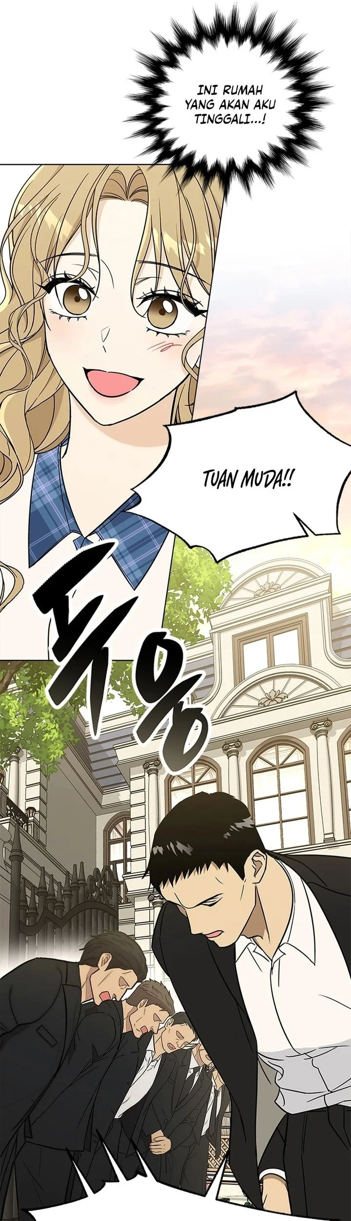 Chapter 1 - halaman 83
