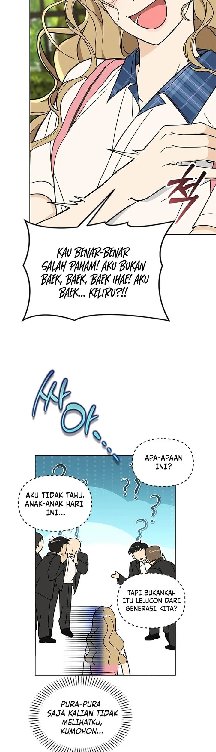 Chapter 1 - halaman 89