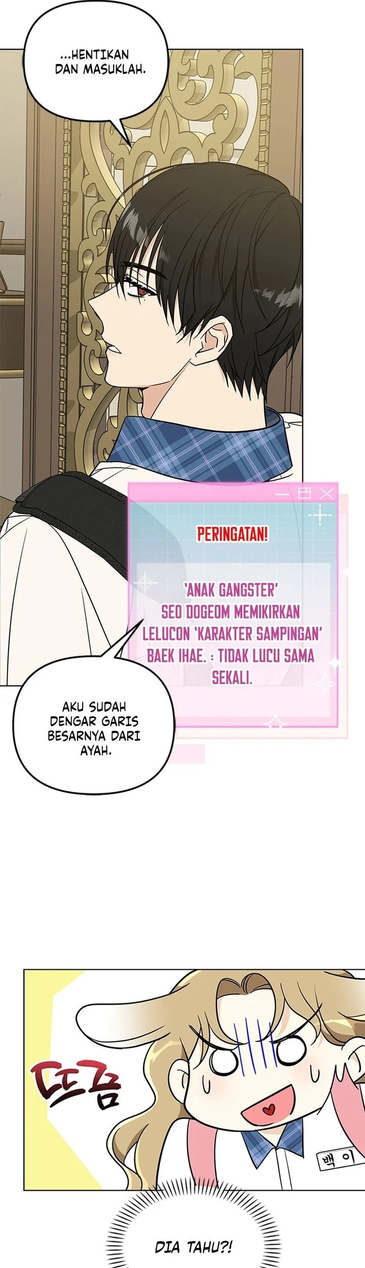 Chapter 1 - halaman 91