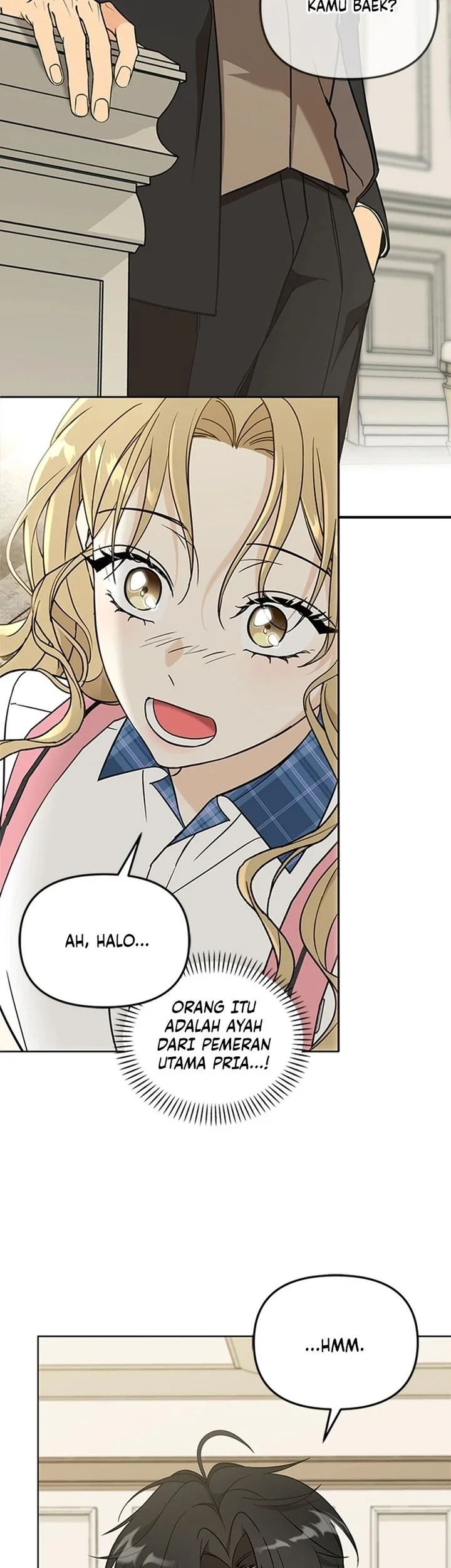 Chapter 1 - halaman 97