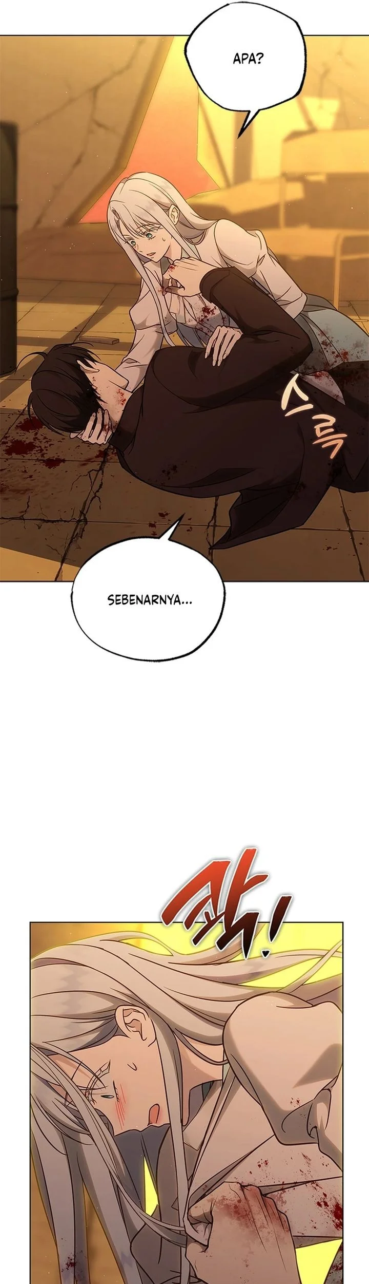 Chapter 1 - halaman 7