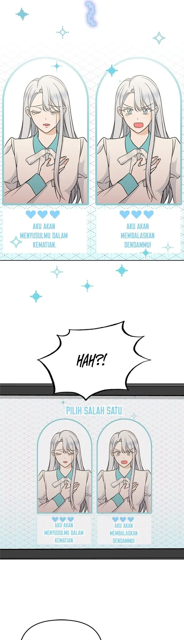 Chapter 1 - halaman 18