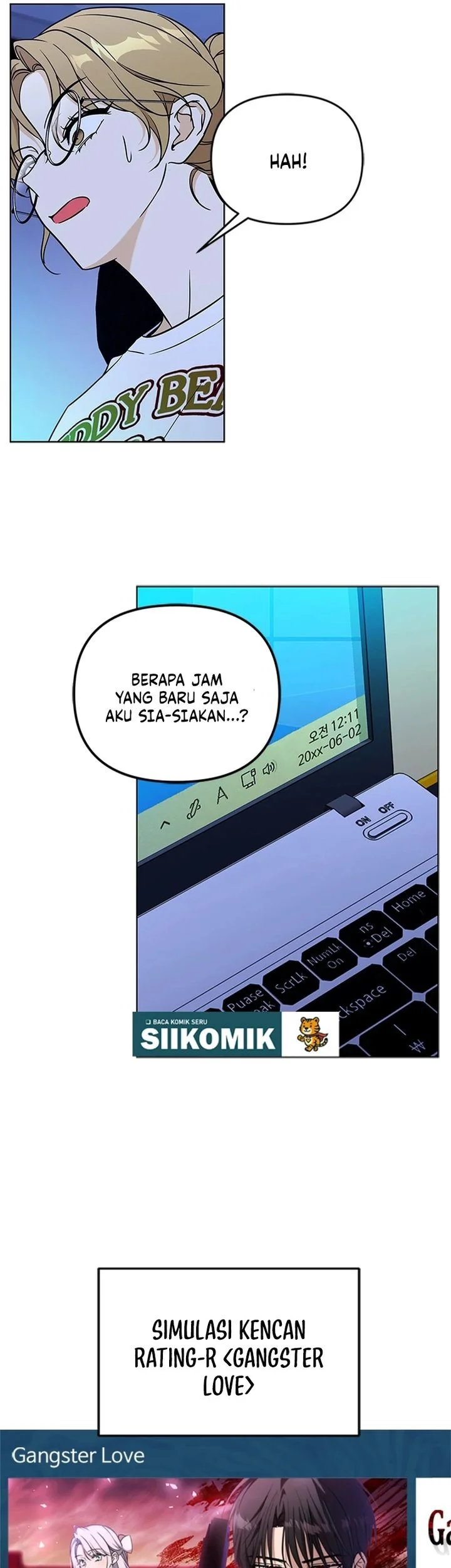 Chapter 1 - halaman 21