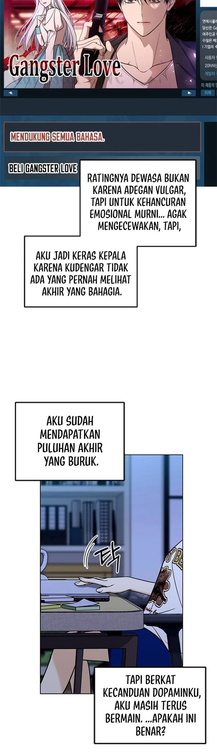 Chapter 1 - halaman 22