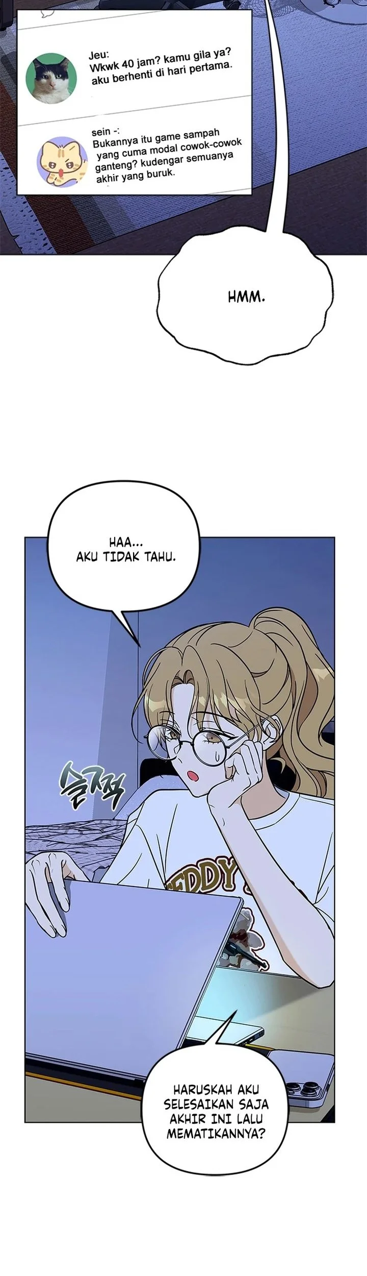 Chapter 1 - halaman 25