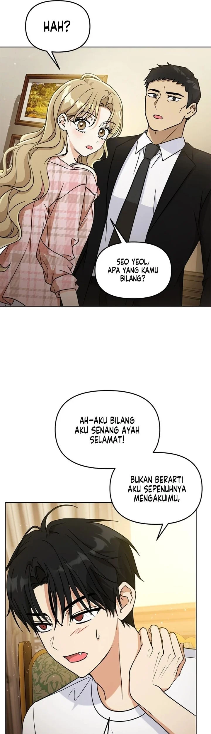 Chapter 10 - halaman 30