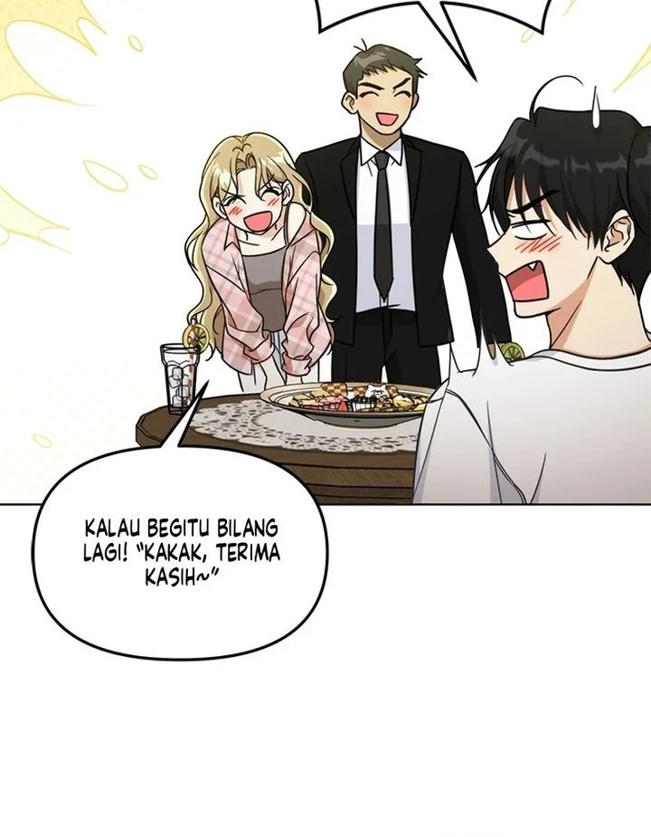 Chapter 10 - halaman 32