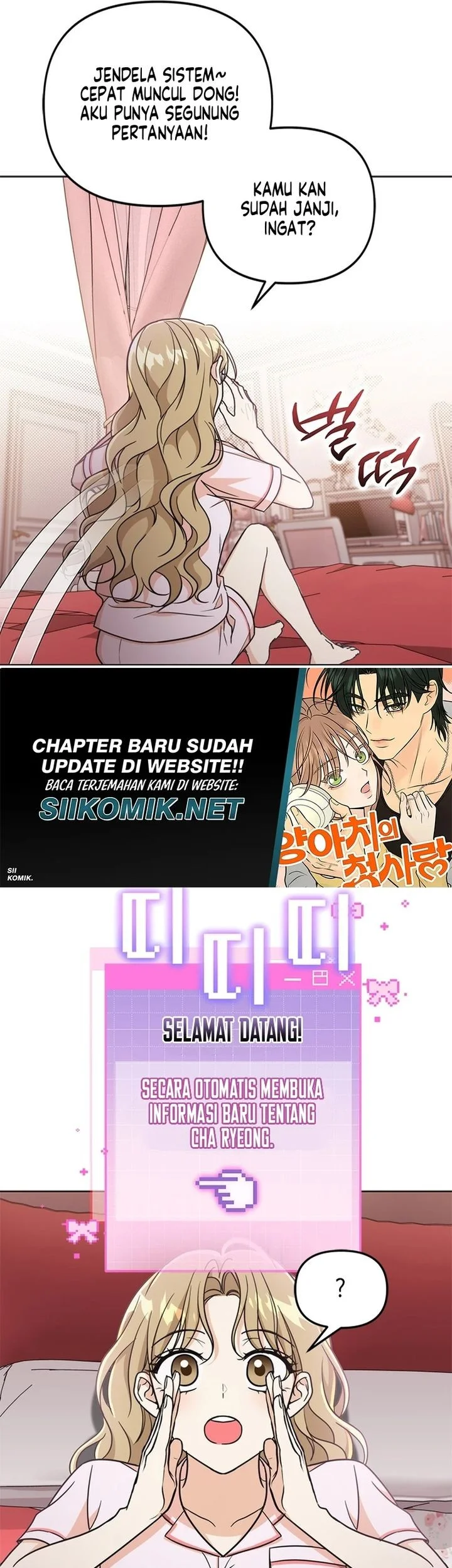Chapter 10 - halaman 39