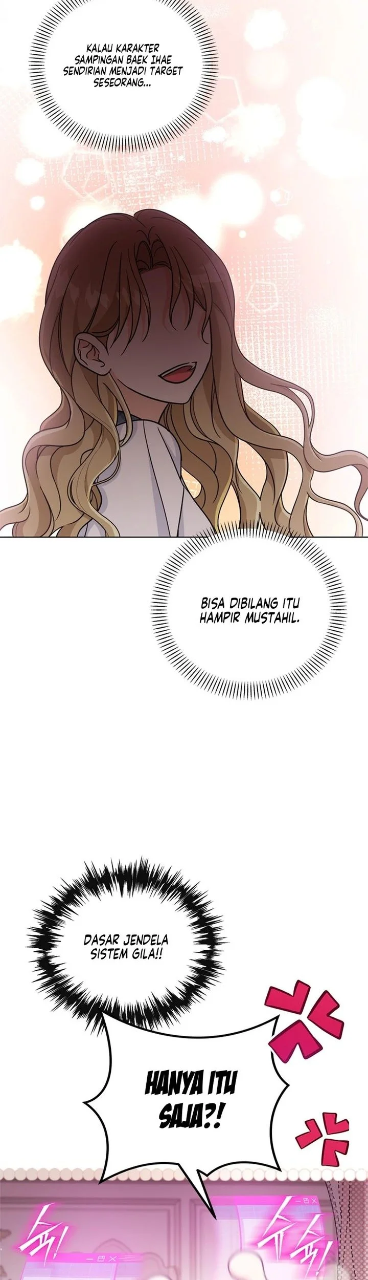 Chapter 10 - halaman 43