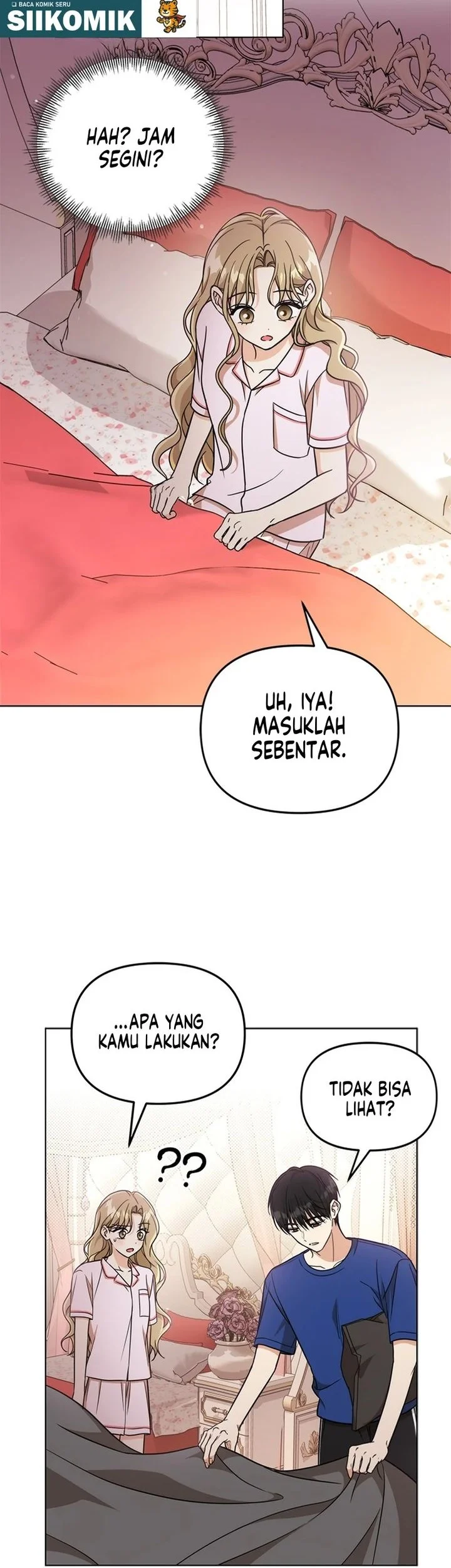 Chapter 10 - halaman 46