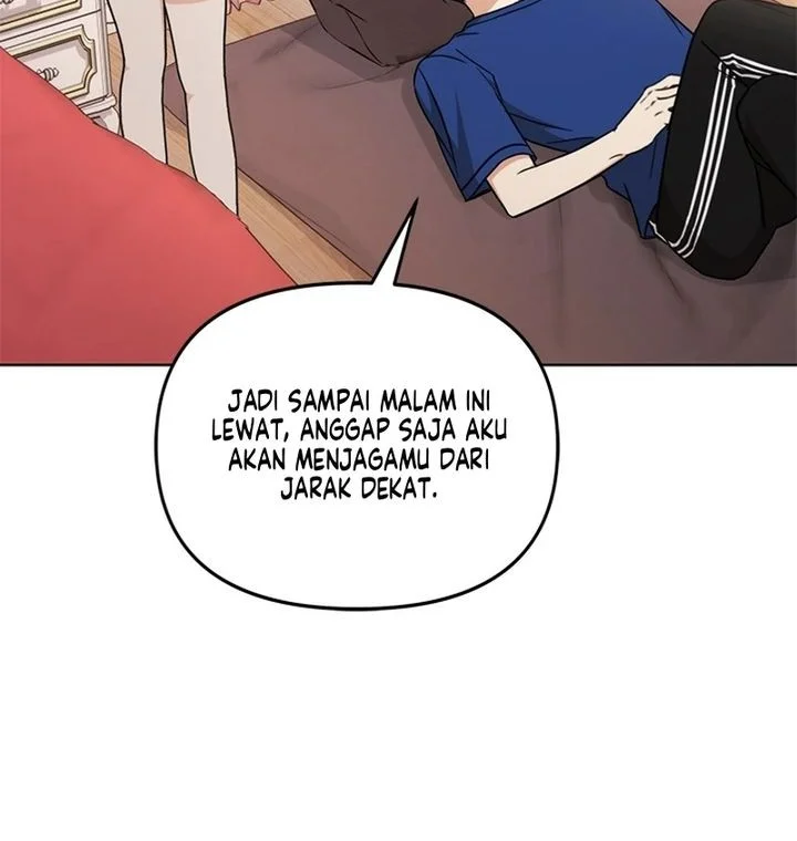 Chapter 10 - halaman 50