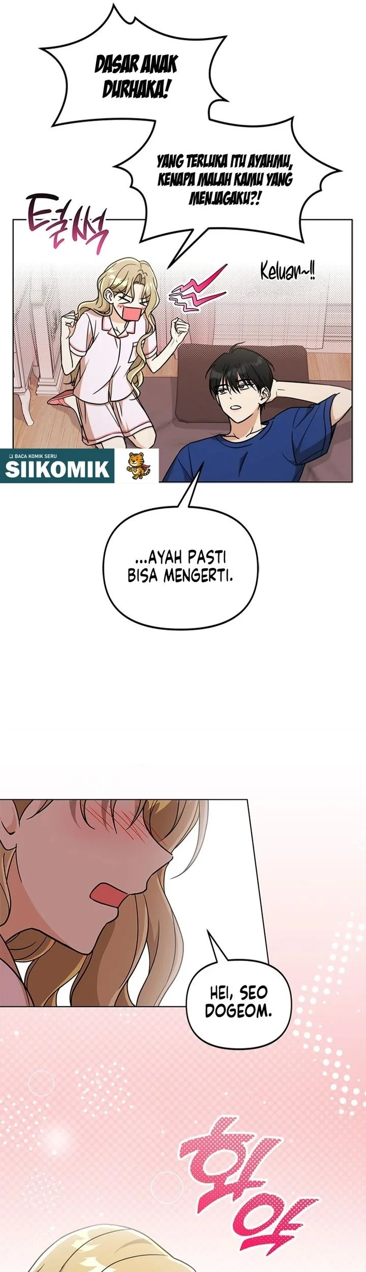Chapter 10 - halaman 51