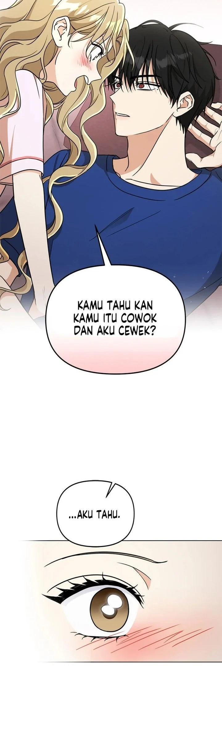 Chapter 10 - halaman 52