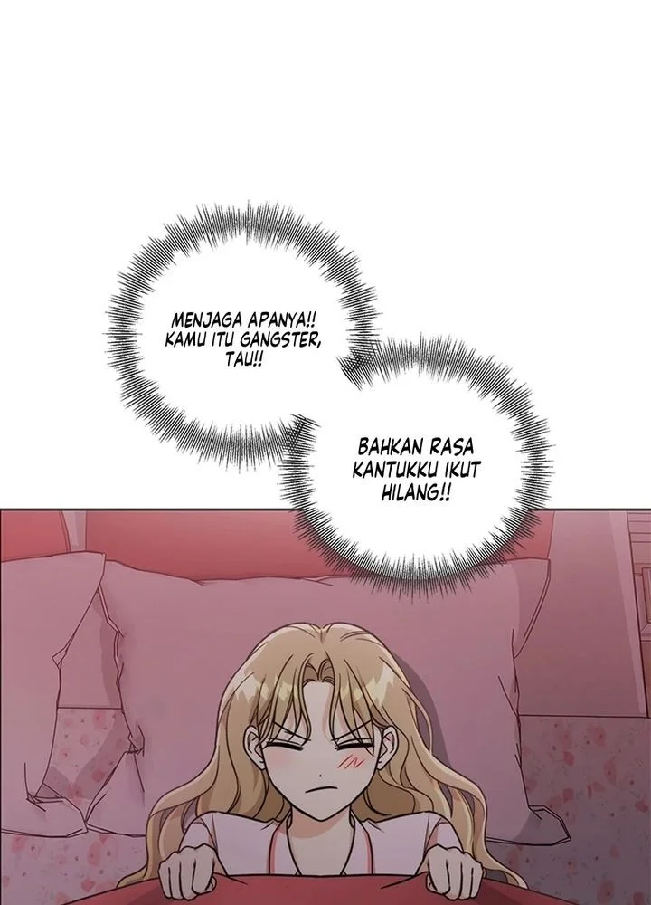 Chapter 10 - halaman 55