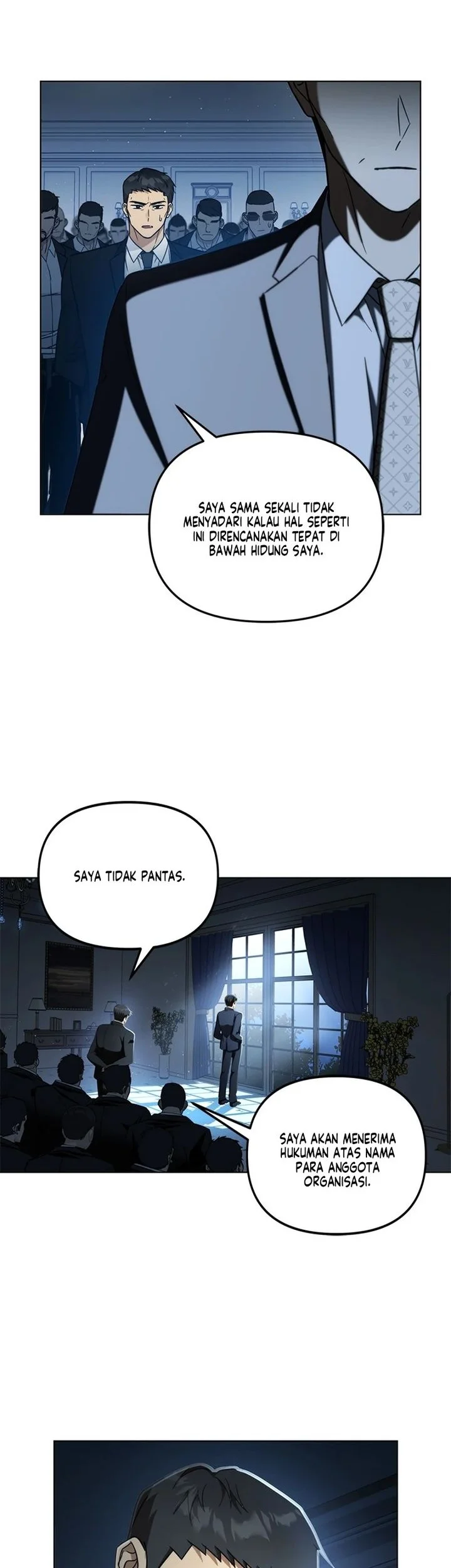 Chapter 10 - halaman 3